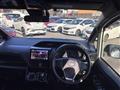 2017 Toyota Noah