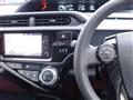 2016 Toyota AQUA