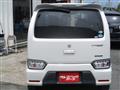 2017 Suzuki Suzuki Others