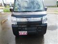 2025 Suzuki Every