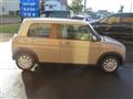 2025 Suzuki Lapin
