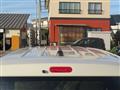 2025 Suzuki Lapin