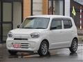 2025 Suzuki Alto