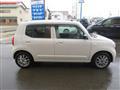2025 Suzuki Alto