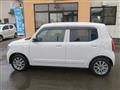 2025 Suzuki Alto