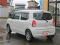 2025 Suzuki Alto
