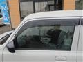 2025 Suzuki Alto