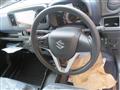 2025 Suzuki Alto