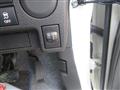 2025 Suzuki Alto