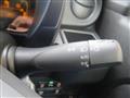 2025 Suzuki Alto