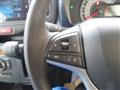 2025 Suzuki Alto