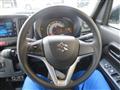 2025 Suzuki Alto
