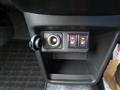 2025 Suzuki Alto