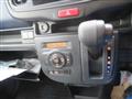 2025 Suzuki Alto