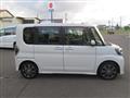2016 Daihatsu Tanto