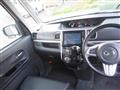 2016 Daihatsu Tanto