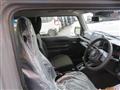 2026 Suzuki Jimny