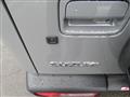 2026 Suzuki Jimny
