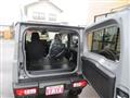 2026 Suzuki Jimny