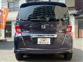 2015 Honda Freed