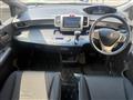 2015 Honda Freed