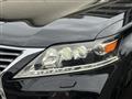 2013 Lexus RX