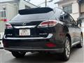2013 Lexus RX