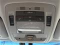 2013 Lexus RX