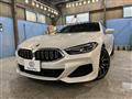 2023 BMW 8 Series