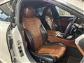 2023 BMW 8 Series