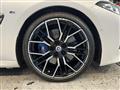 2023 BMW 8 Series