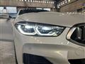 2023 BMW 8 Series