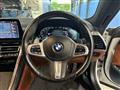 2023 BMW 8 Series