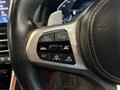 2023 BMW 8 Series