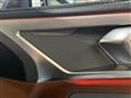 2023 BMW 8 Series
