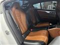 2023 BMW 8 Series