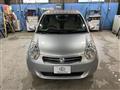 2010 Toyota Passo