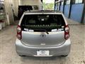 2010 Toyota Passo