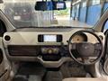 2010 Toyota Passo