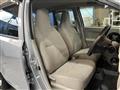 2010 Toyota Passo