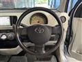 2010 Toyota Passo