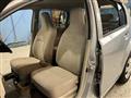 2010 Toyota Passo