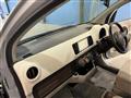 2010 Toyota Passo