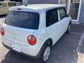 2016 Suzuki Lapin