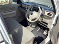 2016 Suzuki Lapin