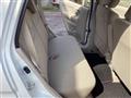 2016 Suzuki Lapin