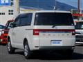 2019 Mitsubishi Delica D5