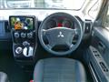 2019 Mitsubishi Delica D5