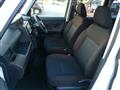 2019 Mitsubishi Delica D5