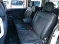 2019 Mitsubishi Delica D5